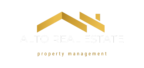 Gold-And-White-Minimalist-Real-Estate-Home-Luxury-Logo-Design.png